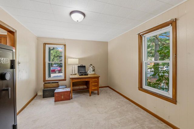 317 E Pleasant STREET, Oconomowoc, WI 53066