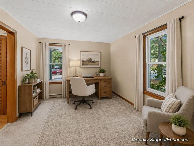 317 E Pleasant STREET, Oconomowoc, WI 53066