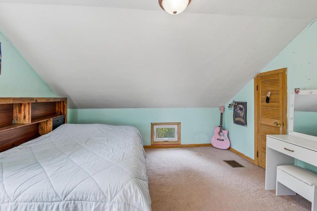 317 E Pleasant STREET, Oconomowoc, WI 53066