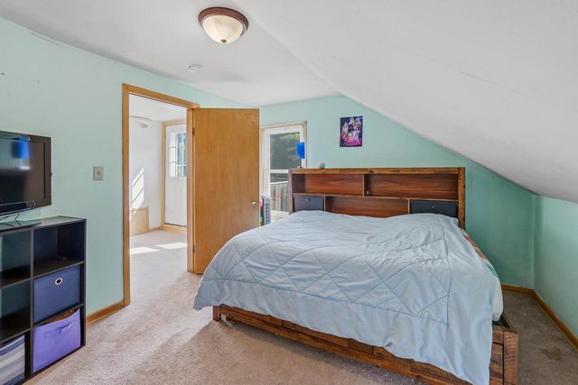 317 E Pleasant STREET, Oconomowoc, WI 53066