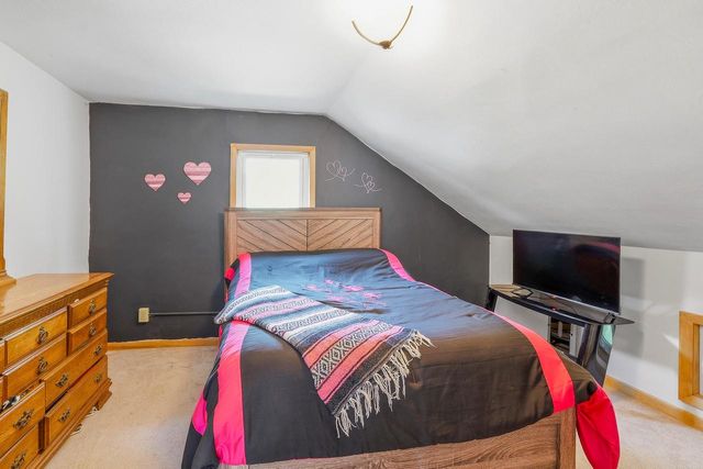 317 E Pleasant STREET, Oconomowoc, WI 53066