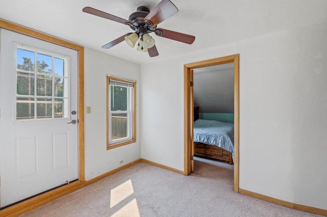 317 E Pleasant STREET, Oconomowoc, WI 53066