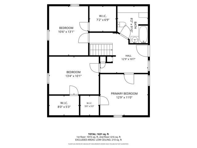 317 E Pleasant STREET, Oconomowoc, WI 53066
