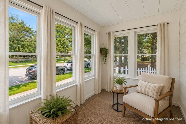317 E Pleasant STREET, Oconomowoc, WI 53066