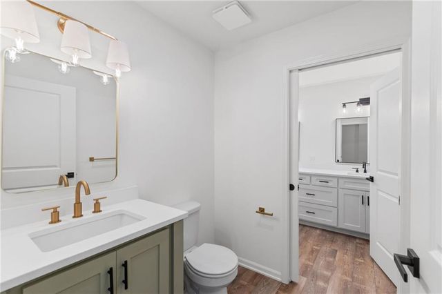 117 E 3rd Street, Lawson, MO 64062