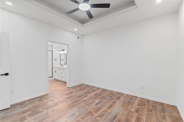 117 E 3rd Street, Lawson, MO 64062