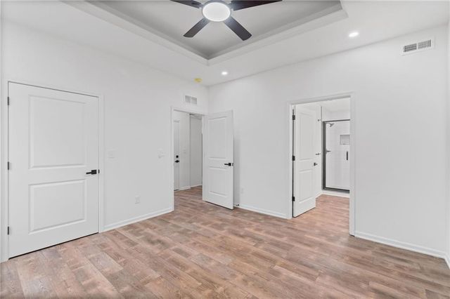 117 E 3rd Street, Lawson, MO 64062