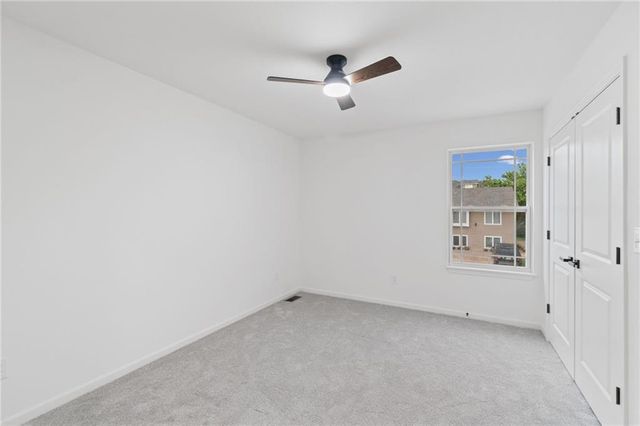 117 E 3rd Street, Lawson, MO 64062