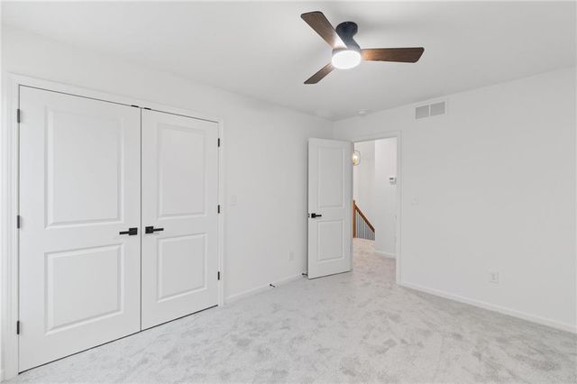 117 E 3rd Street, Lawson, MO 64062