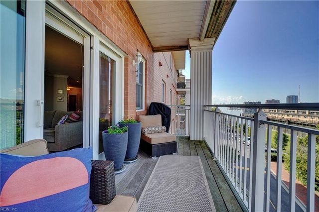 301 Brooke Ave Apt 305, Norfolk, VA 23510