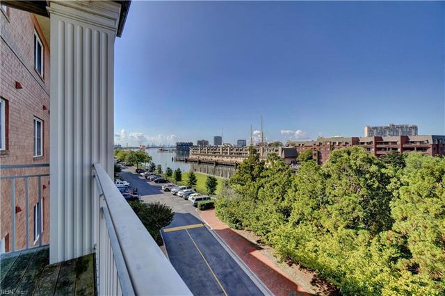 301 Brooke Ave Apt 305, Norfolk, VA 23510