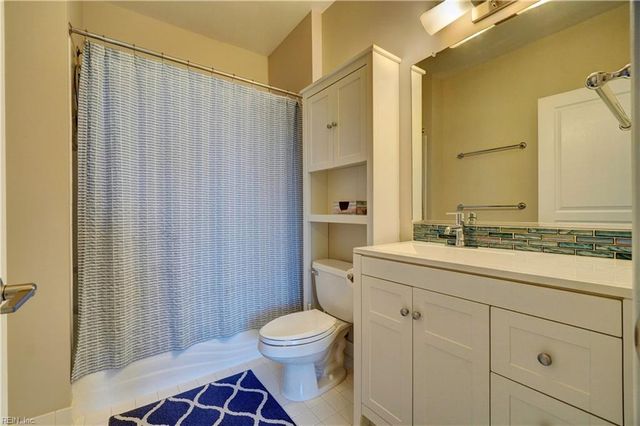 301 Brooke Ave Apt 305, Norfolk, VA 23510