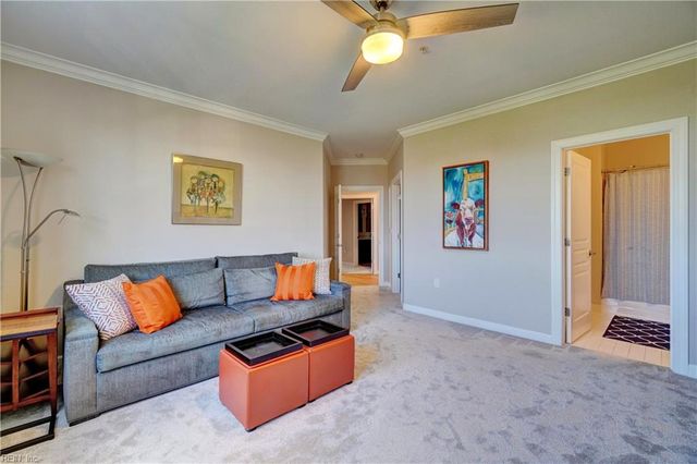 301 Brooke Ave Apt 305, Norfolk, VA 23510