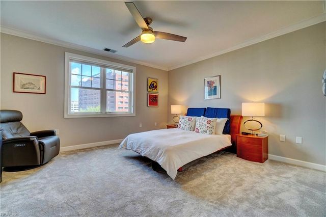 301 Brooke Ave Apt 305, Norfolk, VA 23510