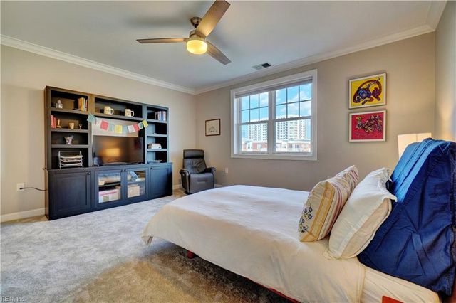 301 Brooke Ave Apt 305, Norfolk, VA 23510