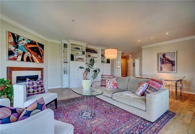 301 Brooke Ave Apt 305, Norfolk, VA 23510