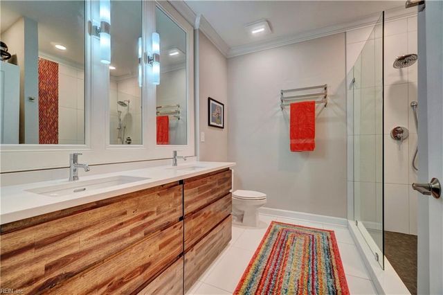 301 Brooke Ave Apt 305, Norfolk, VA 23510