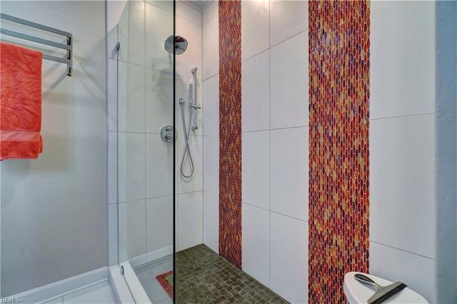 301 Brooke Ave Apt 305, Norfolk, VA 23510