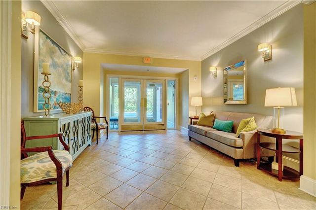 301 Brooke Ave Apt 305, Norfolk, VA 23510