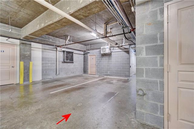 301 Brooke Ave Apt 305, Norfolk, VA 23510