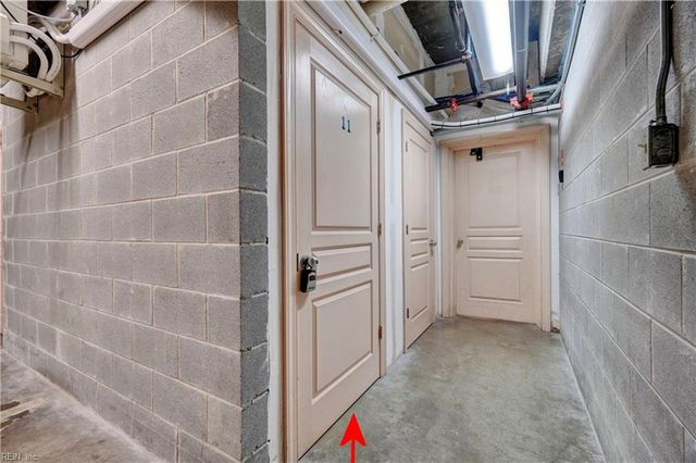 301 Brooke Ave Apt 305, Norfolk, VA 23510