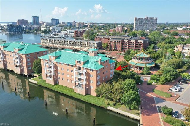 301 Brooke Ave Apt 305, Norfolk, VA 23510