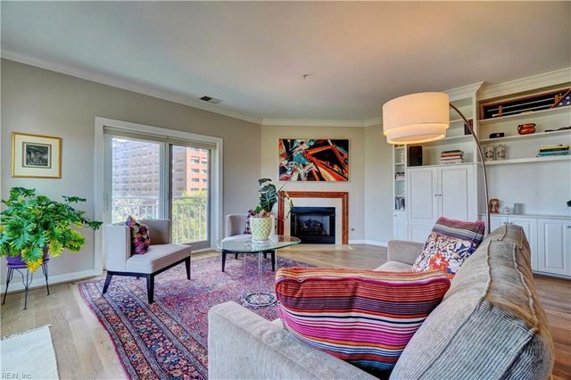 301 Brooke Ave Apt 305, Norfolk, VA 23510