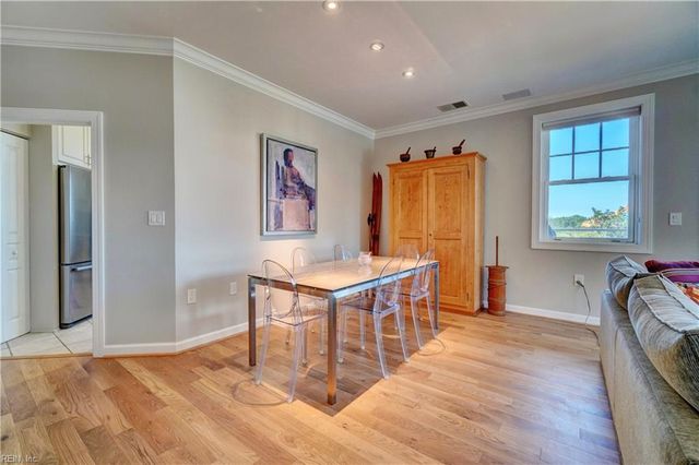 301 Brooke Ave Apt 305, Norfolk, VA 23510