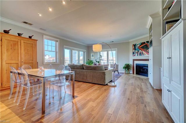 301 Brooke Ave Apt 305, Norfolk, VA 23510