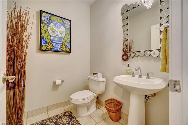 301 Brooke Ave Apt 305, Norfolk, VA 23510