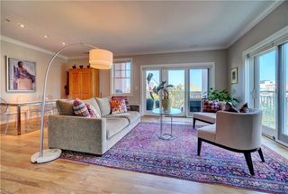 301 Brooke Ave Apt 305, Norfolk, VA 23510