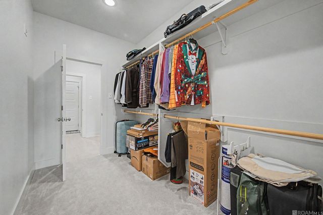 3861 Villa Michel Dr, Baton Rouge, LA 70817