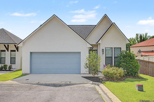 3861 Villa Michel Dr, Baton Rouge, LA 70817