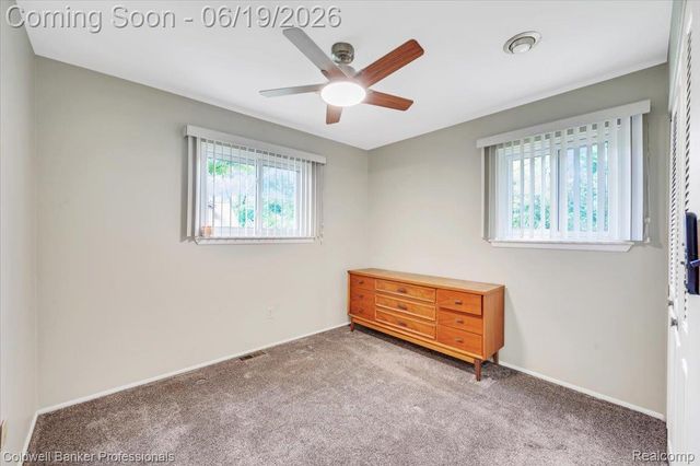 470 Oak Grove Drive, Orion Charter Township, MI 48362