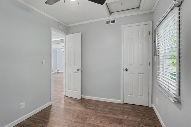 70068 Michigan 43, South Haven Twp, MI 49090