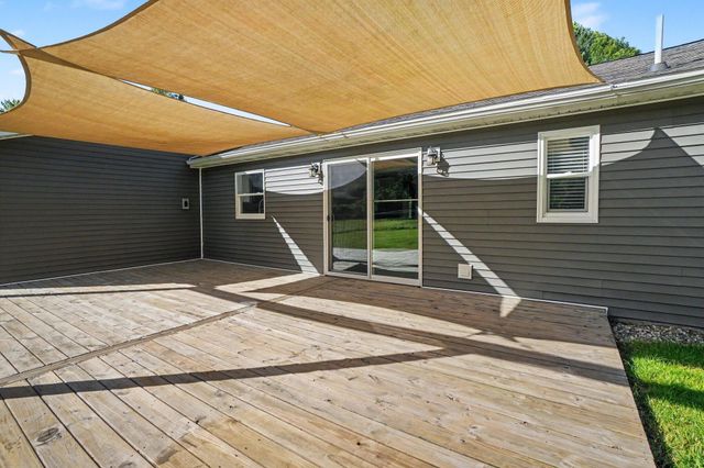 70068 Michigan 43, South Haven Twp, MI 49090