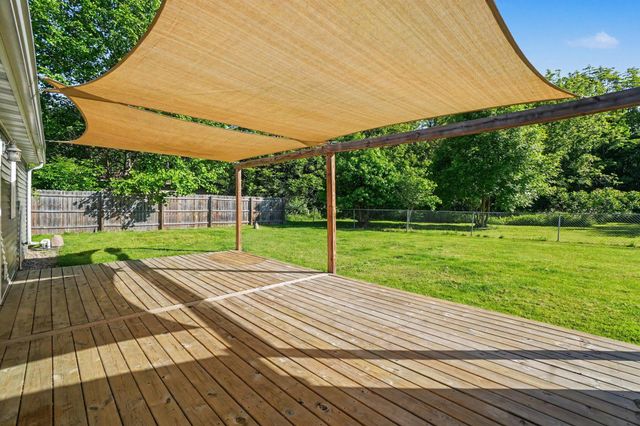 70068 Michigan 43, South Haven Twp, MI 49090