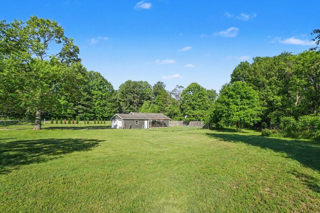 70068 Michigan 43, South Haven Twp, MI 49090