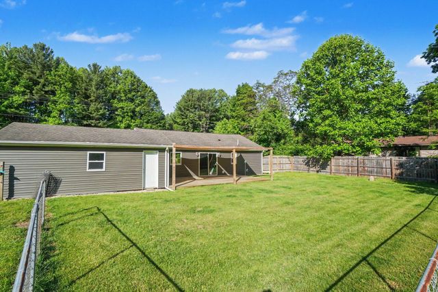 70068 Michigan 43, South Haven Twp, MI 49090