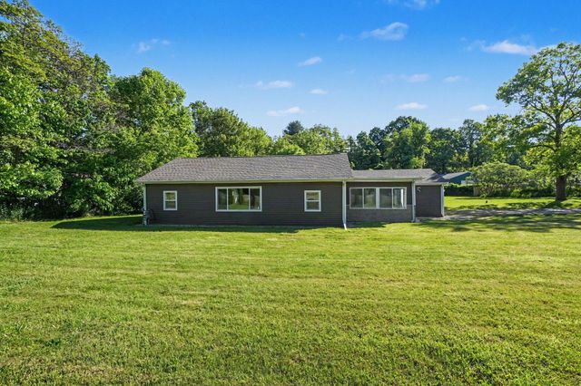 70068 Michigan 43, South Haven Twp, MI 49090