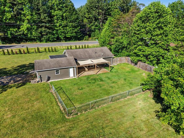 70068 Michigan 43, South Haven Twp, MI 49090