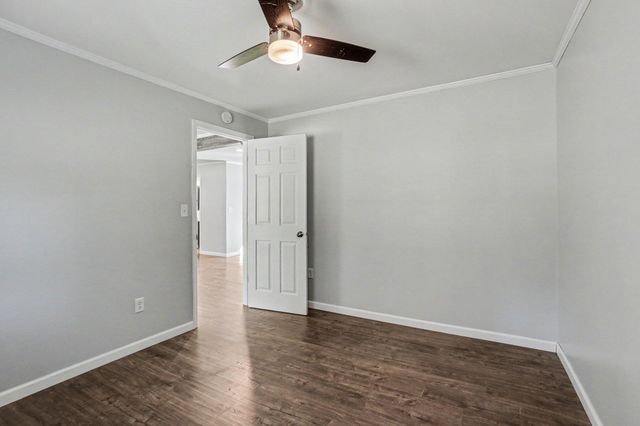 70068 Michigan 43, South Haven Twp, MI 49090