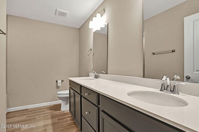 483 BORACAY Circle, St. Johns, FL 32259