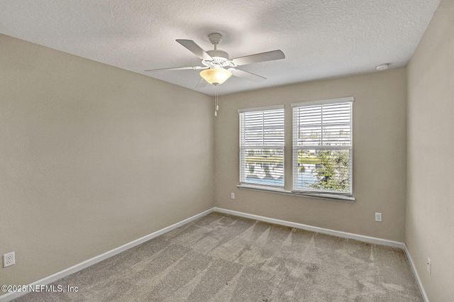 483 BORACAY Circle, St. Johns, FL 32259