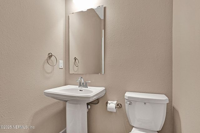 483 BORACAY Circle, St. Johns, FL 32259