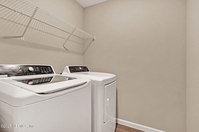 483 BORACAY Circle, St. Johns, FL 32259