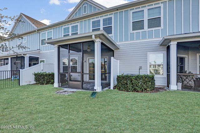 483 BORACAY Circle, St. Johns, FL 32259