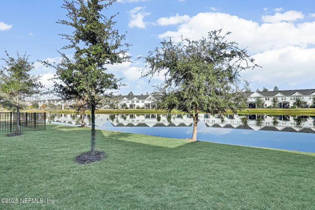 483 BORACAY Circle, St. Johns, FL 32259