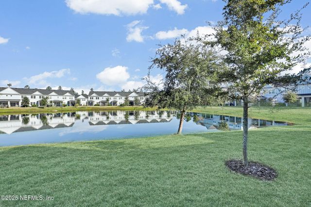 483 BORACAY Circle, St. Johns, FL 32259