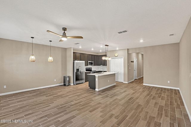 483 BORACAY Circle, St. Johns, FL 32259